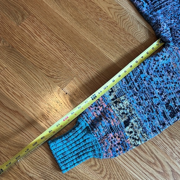 Free People Seasons of Sun Mini - Picture 9 of 15